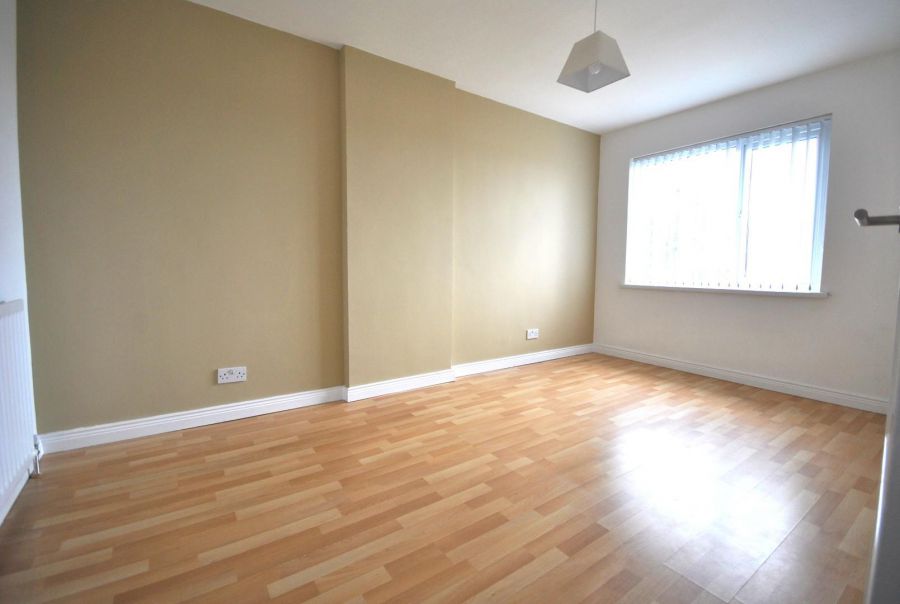 89 Skipperstone Road