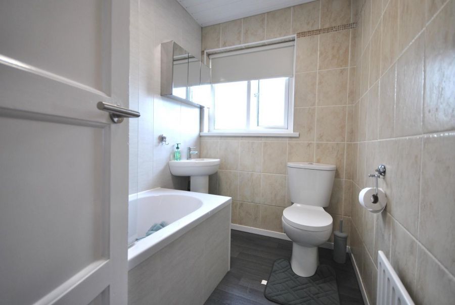 89 Skipperstone Road