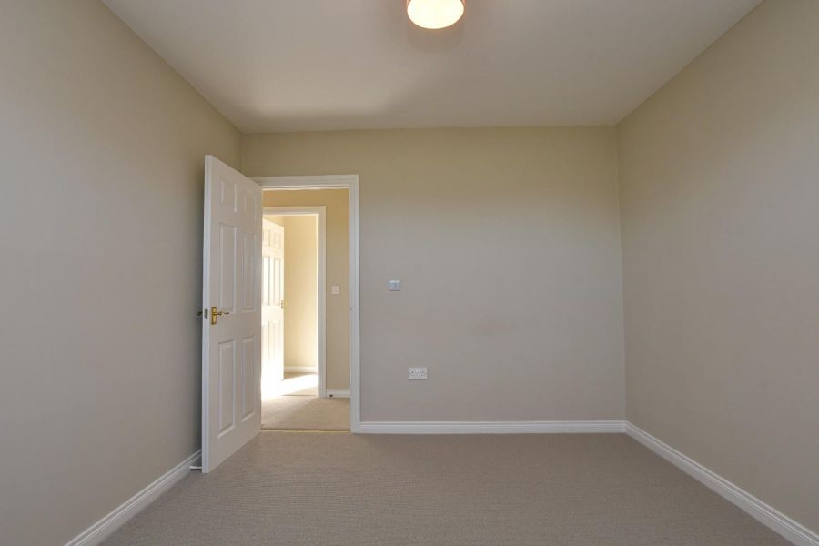 5 Lineybrook Cottages