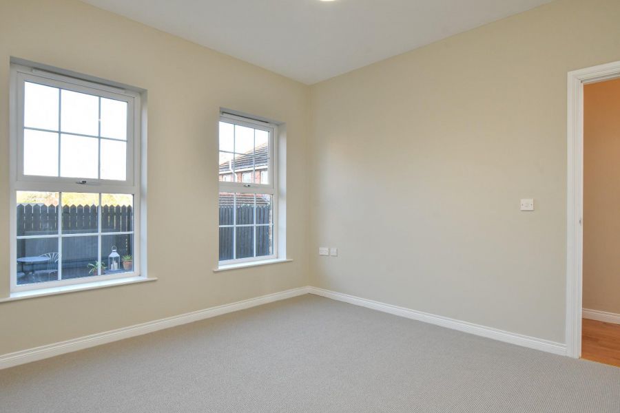 5 Lineybrook Cottages