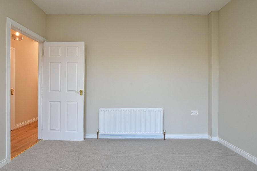 5 Lineybrook Cottages