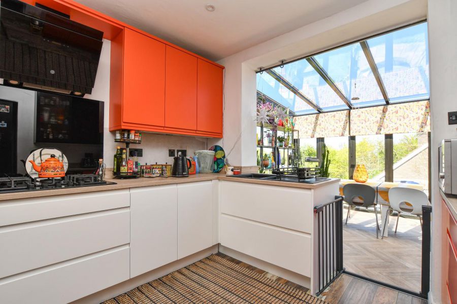 20 Rostrevor Way