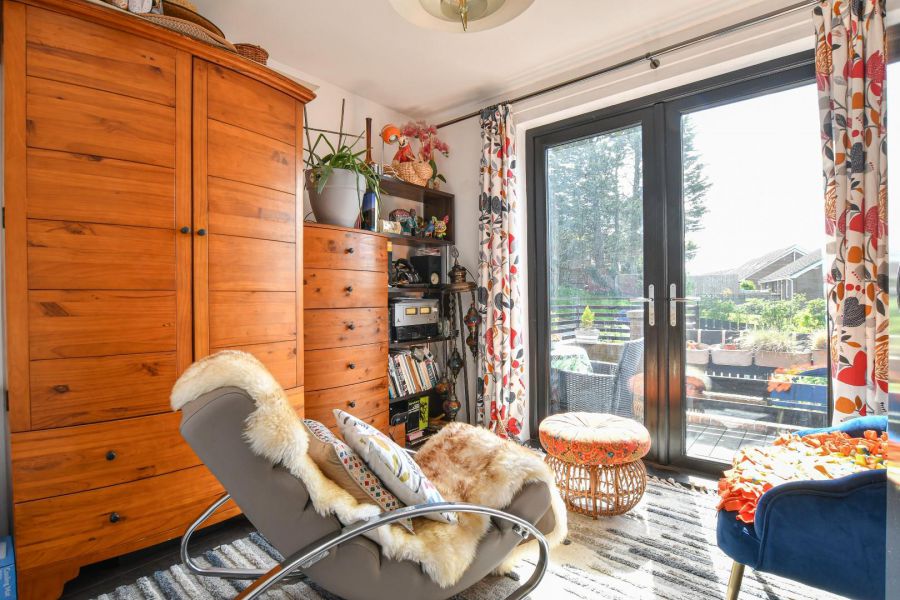 20 Rostrevor Way