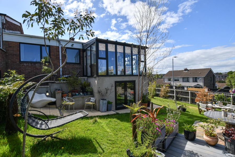 20 Rostrevor Way