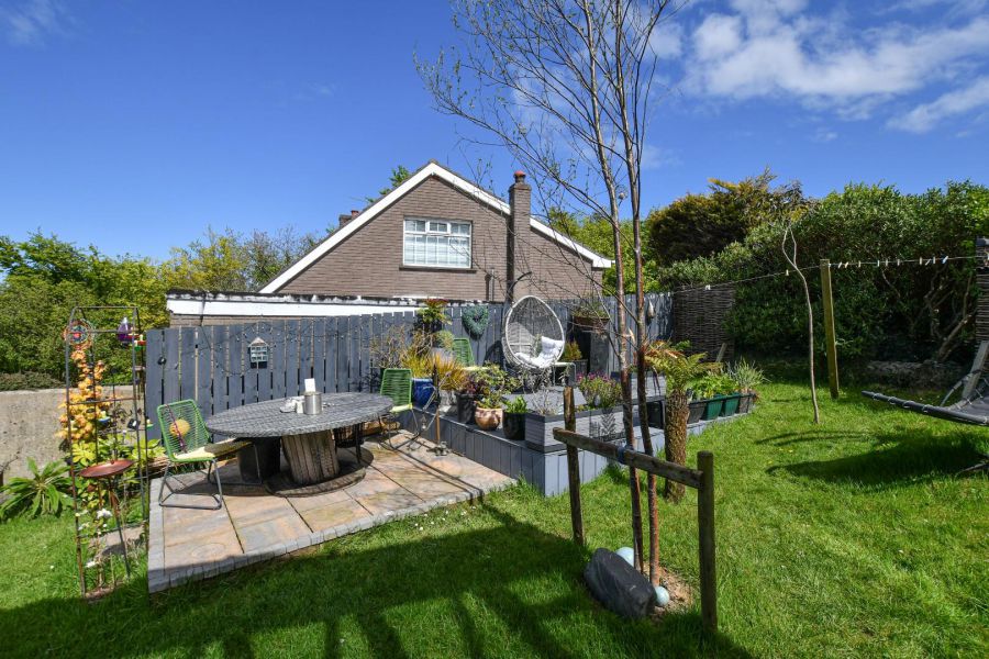 20 Rostrevor Way