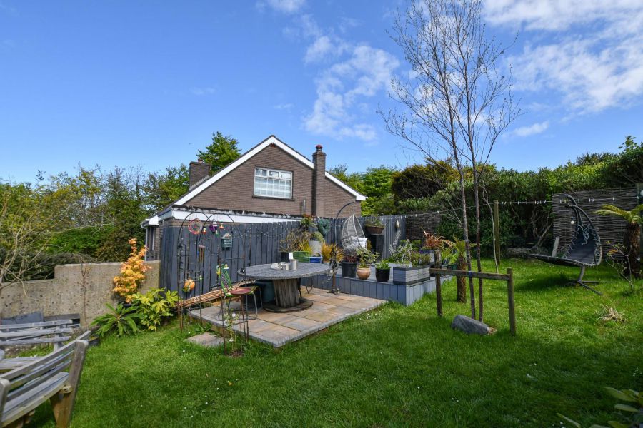 20 Rostrevor Way