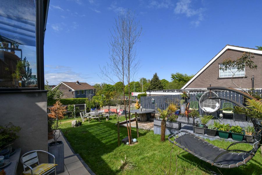 20 Rostrevor Way