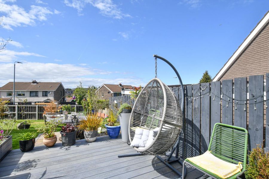 20 Rostrevor Way