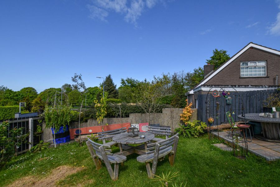 20 Rostrevor Way
