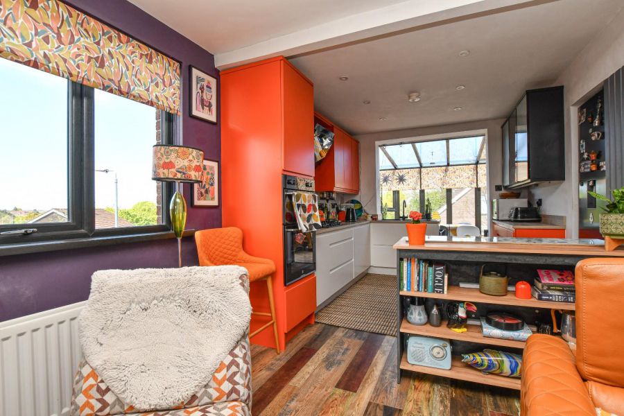 20 Rostrevor Way