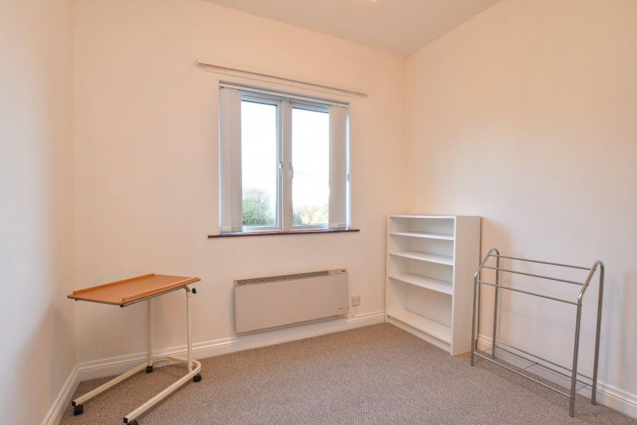 14 Roseville Apartments