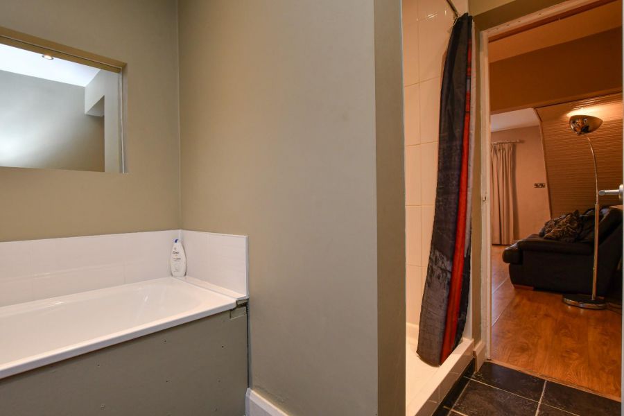 16 Beechwood Gardens