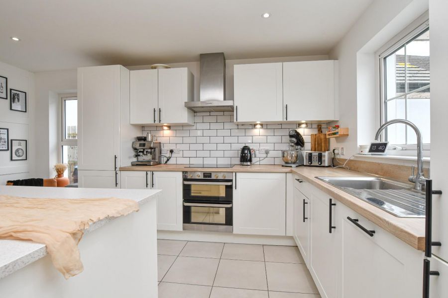 39 Orchard Hill Lane