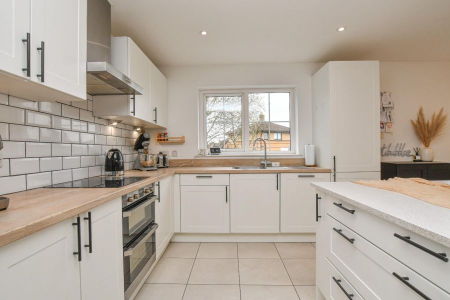 39 Orchard Hill Lane