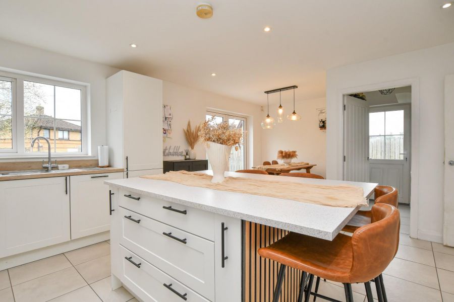 39 Orchard Hill Lane