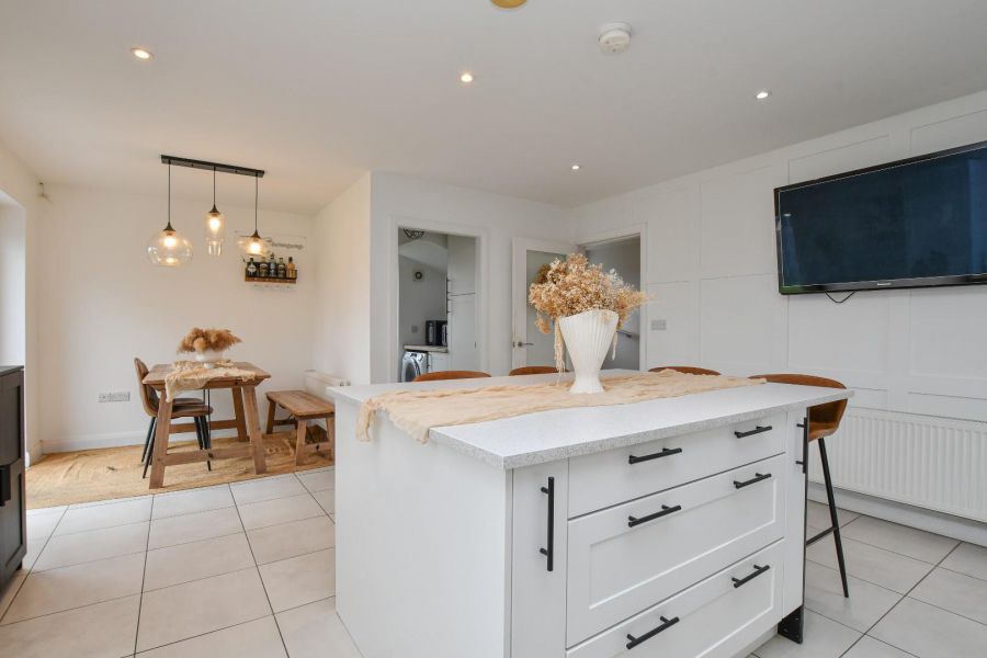 39 Orchard Hill Lane