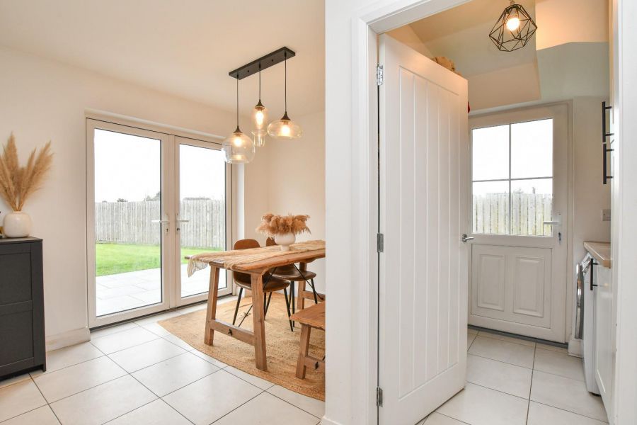 39 Orchard Hill Lane