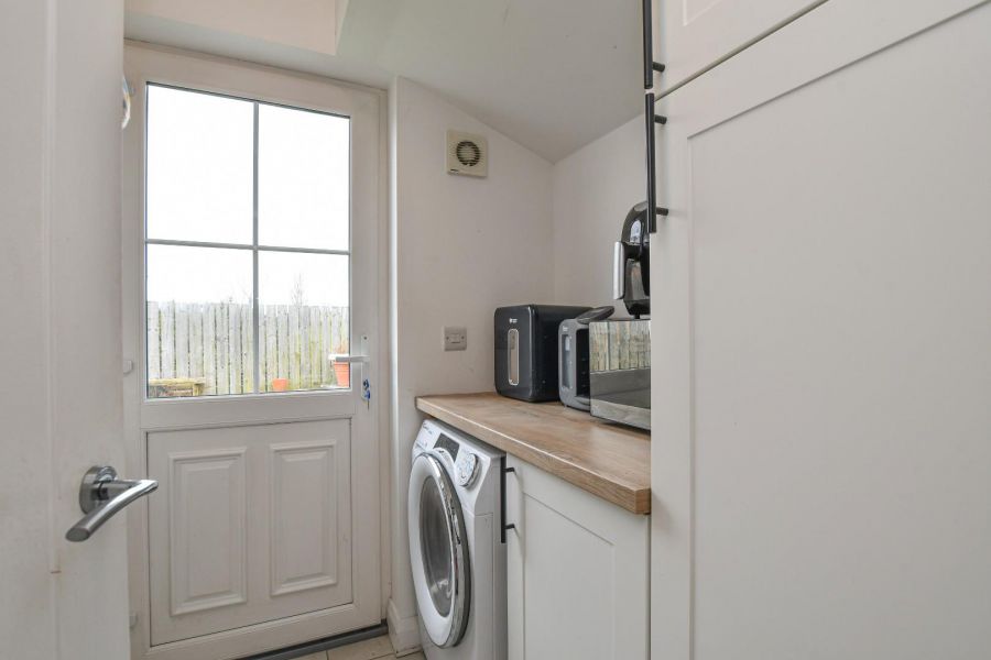 39 Orchard Hill Lane