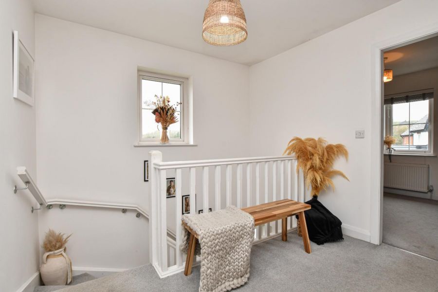 39 Orchard Hill Lane