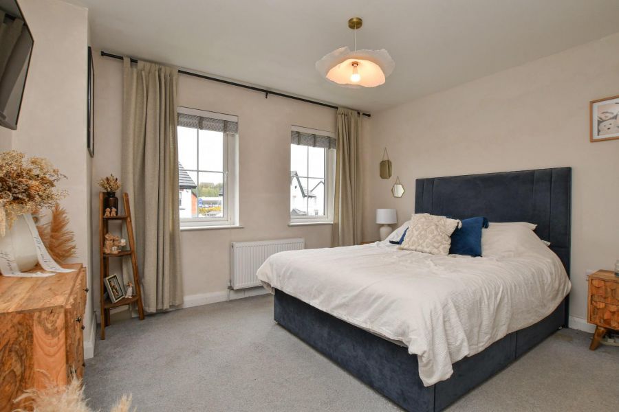 39 Orchard Hill Lane