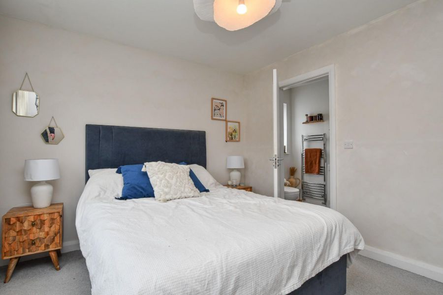 39 Orchard Hill Lane