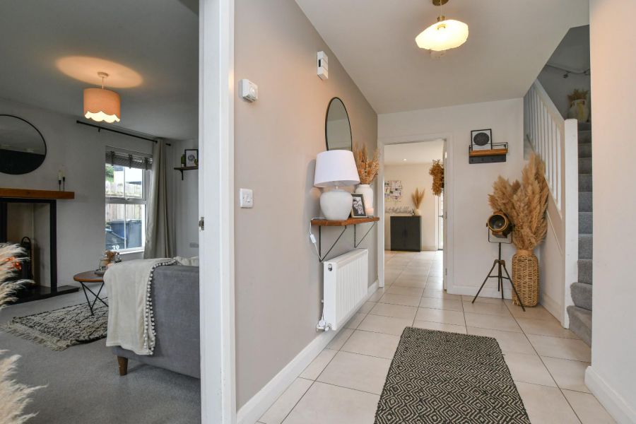 39 Orchard Hill Lane