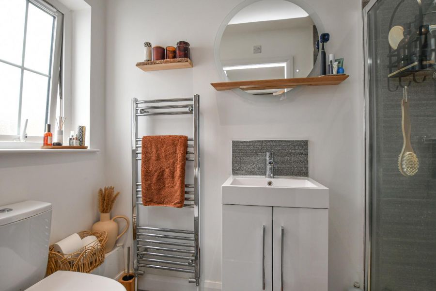 39 Orchard Hill Lane