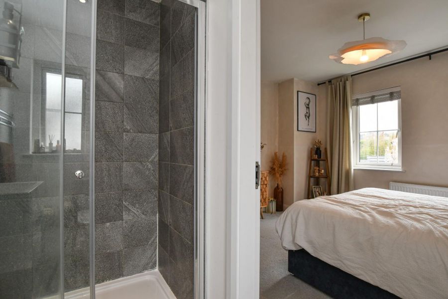 39 Orchard Hill Lane