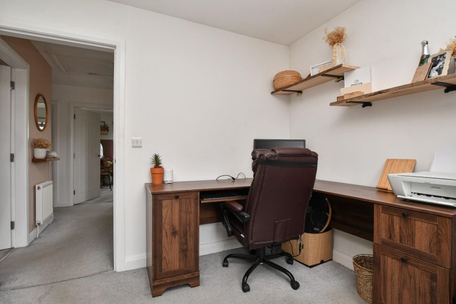 39 Orchard Hill Lane