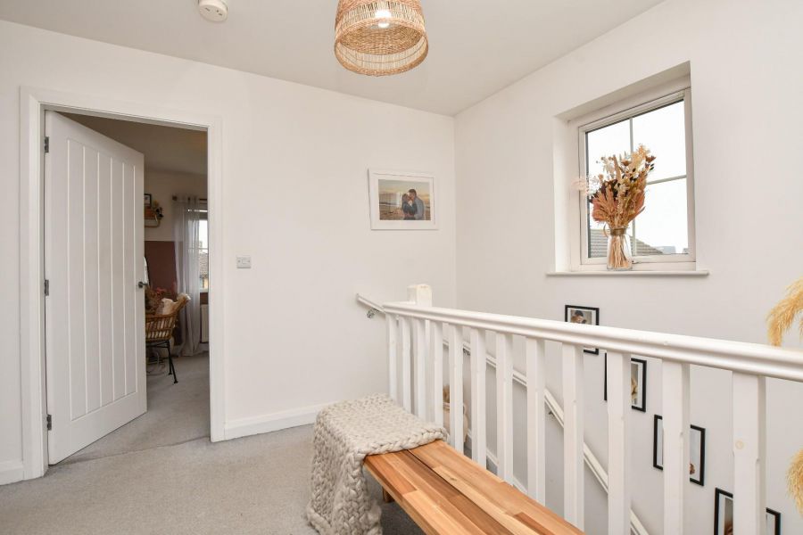 39 Orchard Hill Lane