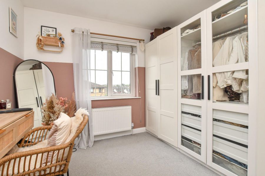 39 Orchard Hill Lane