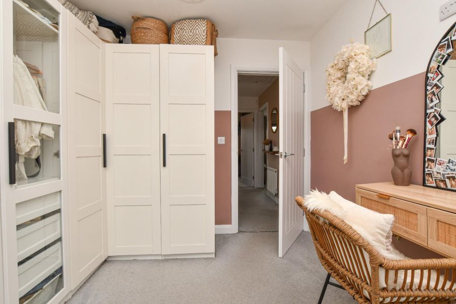 39 Orchard Hill Lane