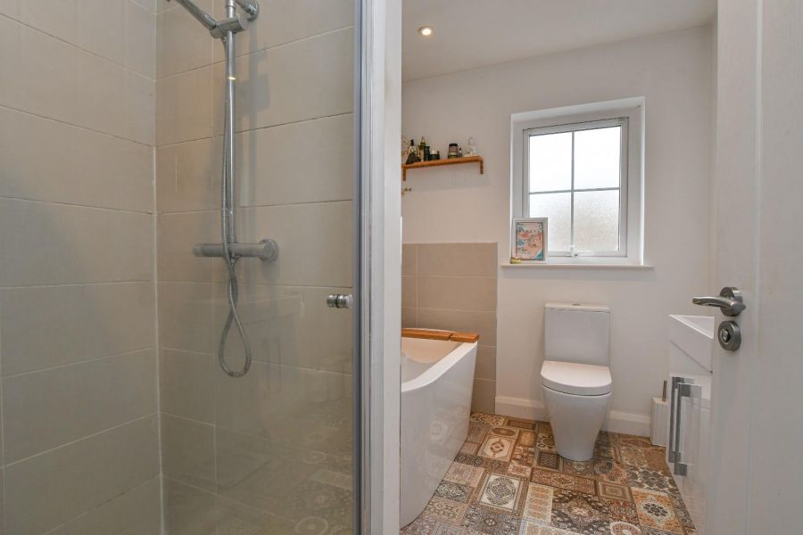 39 Orchard Hill Lane