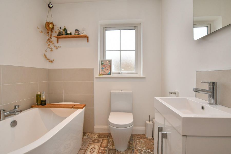 39 Orchard Hill Lane