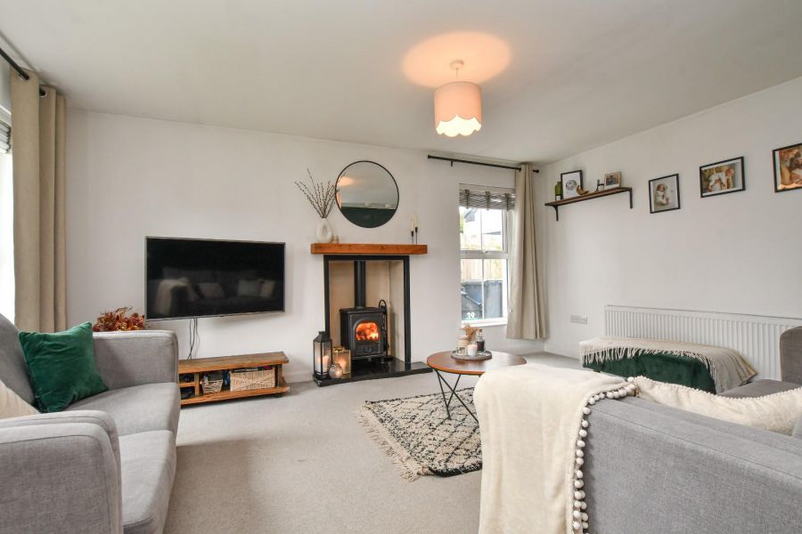 39 Orchard Hill Lane