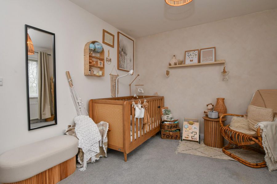 39 Orchard Hill Lane