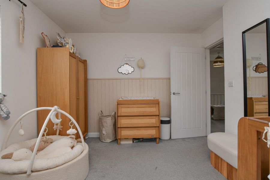 39 Orchard Hill Lane