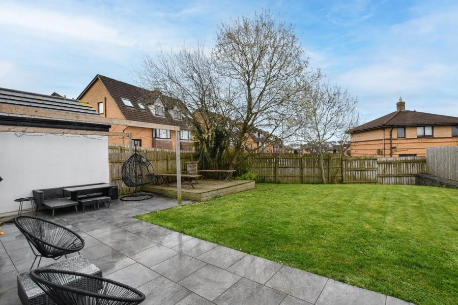 39 Orchard Hill Lane