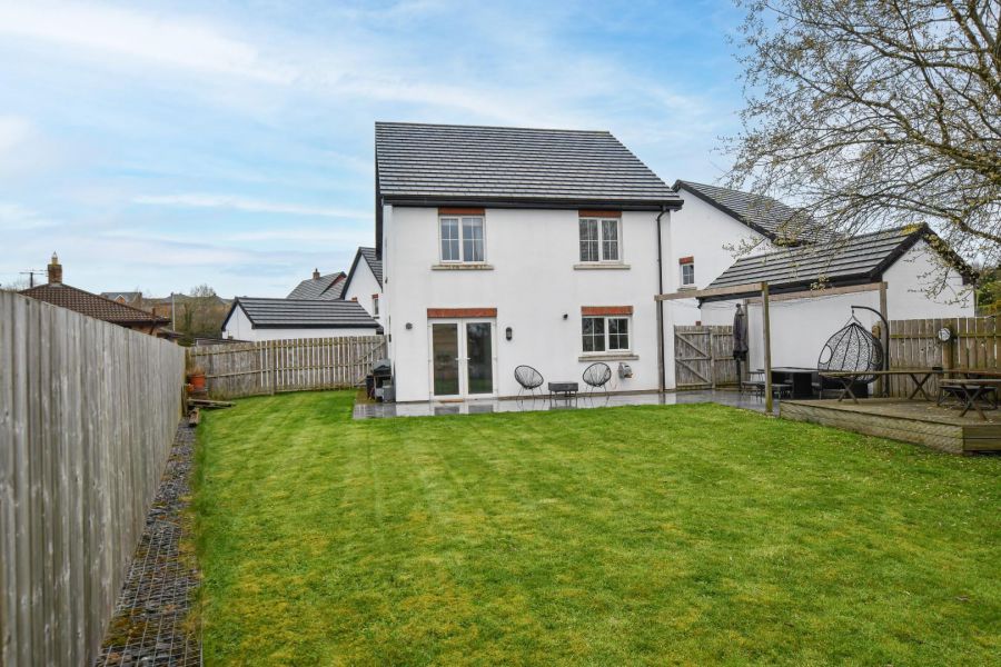 39 Orchard Hill Lane