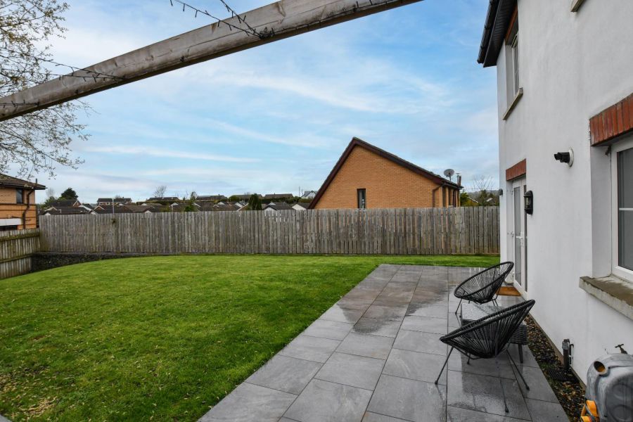 39 Orchard Hill Lane