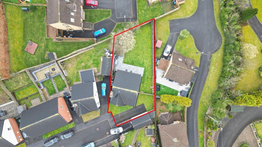 39 Orchard Hill Lane