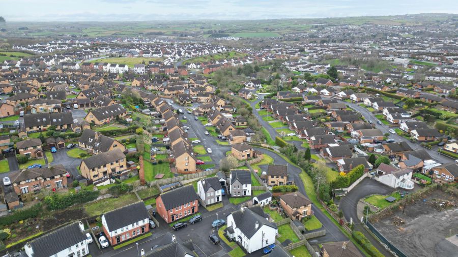 39 Orchard Hill Lane