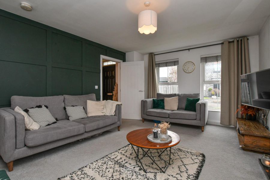 39 Orchard Hill Lane