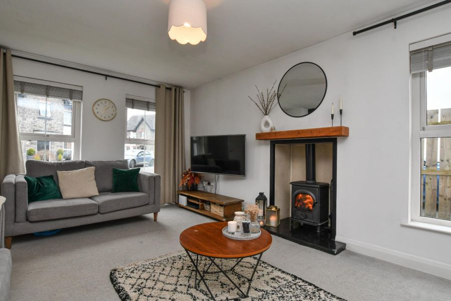 39 Orchard Hill Lane