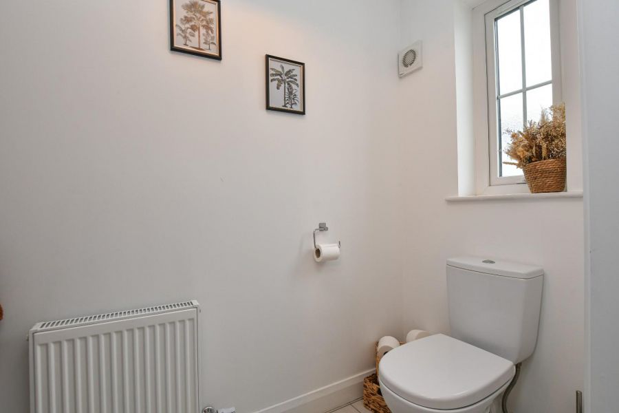 39 Orchard Hill Lane