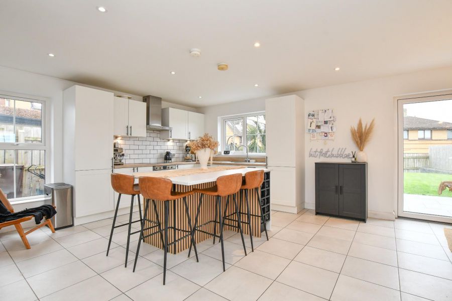 39 Orchard Hill Lane