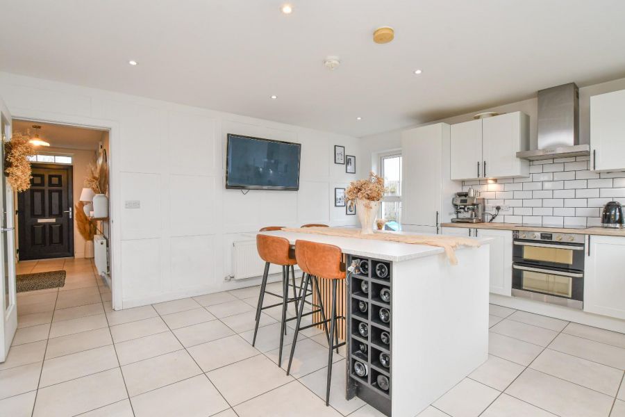 39 Orchard Hill Lane