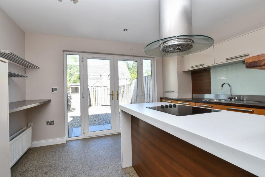 62D Belfast Road