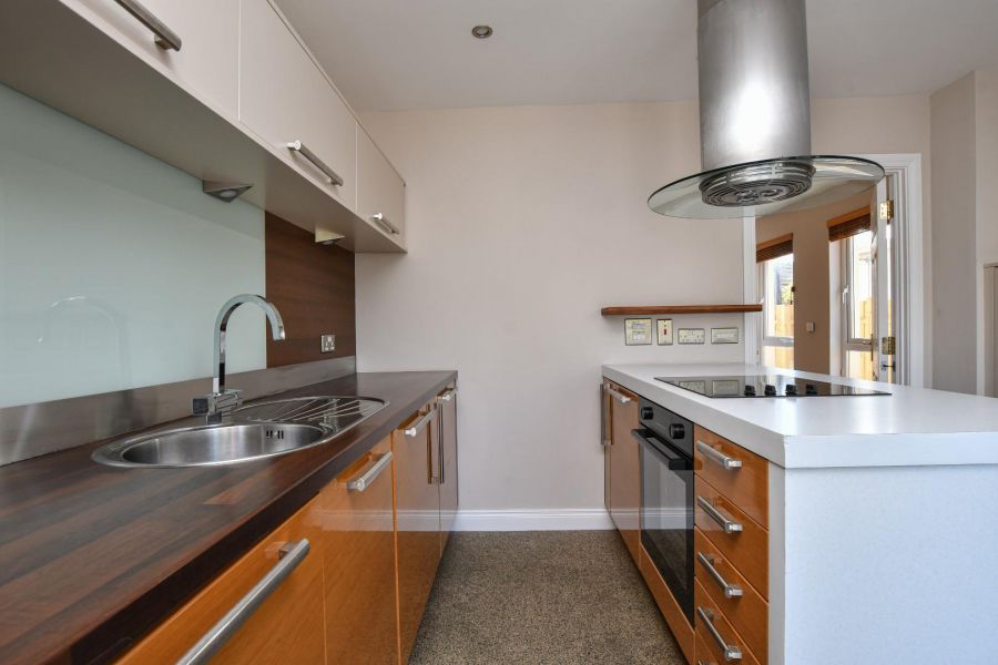 62D Belfast Road