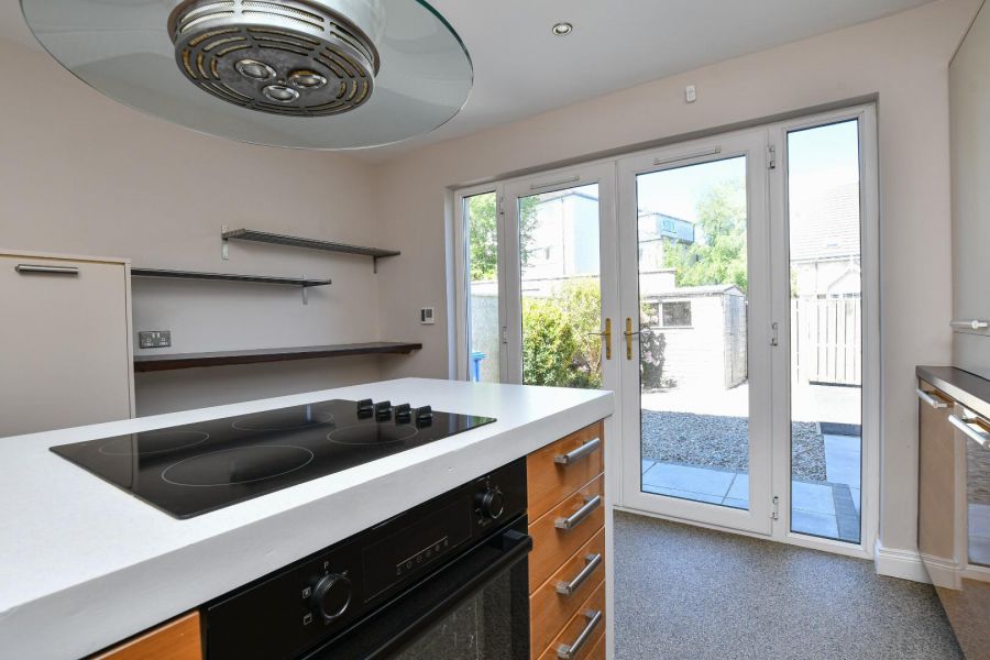 62D Belfast Road